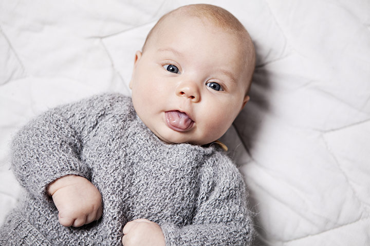 Reasons For Your Baby Sticking Tongue Out.jpg