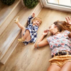 The Effects of Rejection in Childhood – What You Need To Know