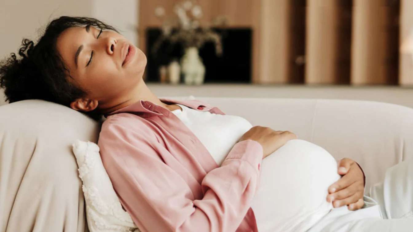 Week-by-Week Battle Map