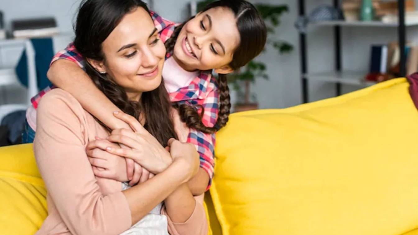 Building Strong Emotional Bonds