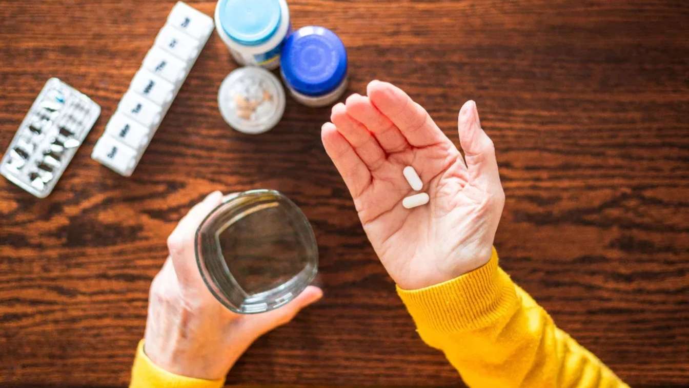 Understanding Vitamin D Deficiency Symptoms in Children