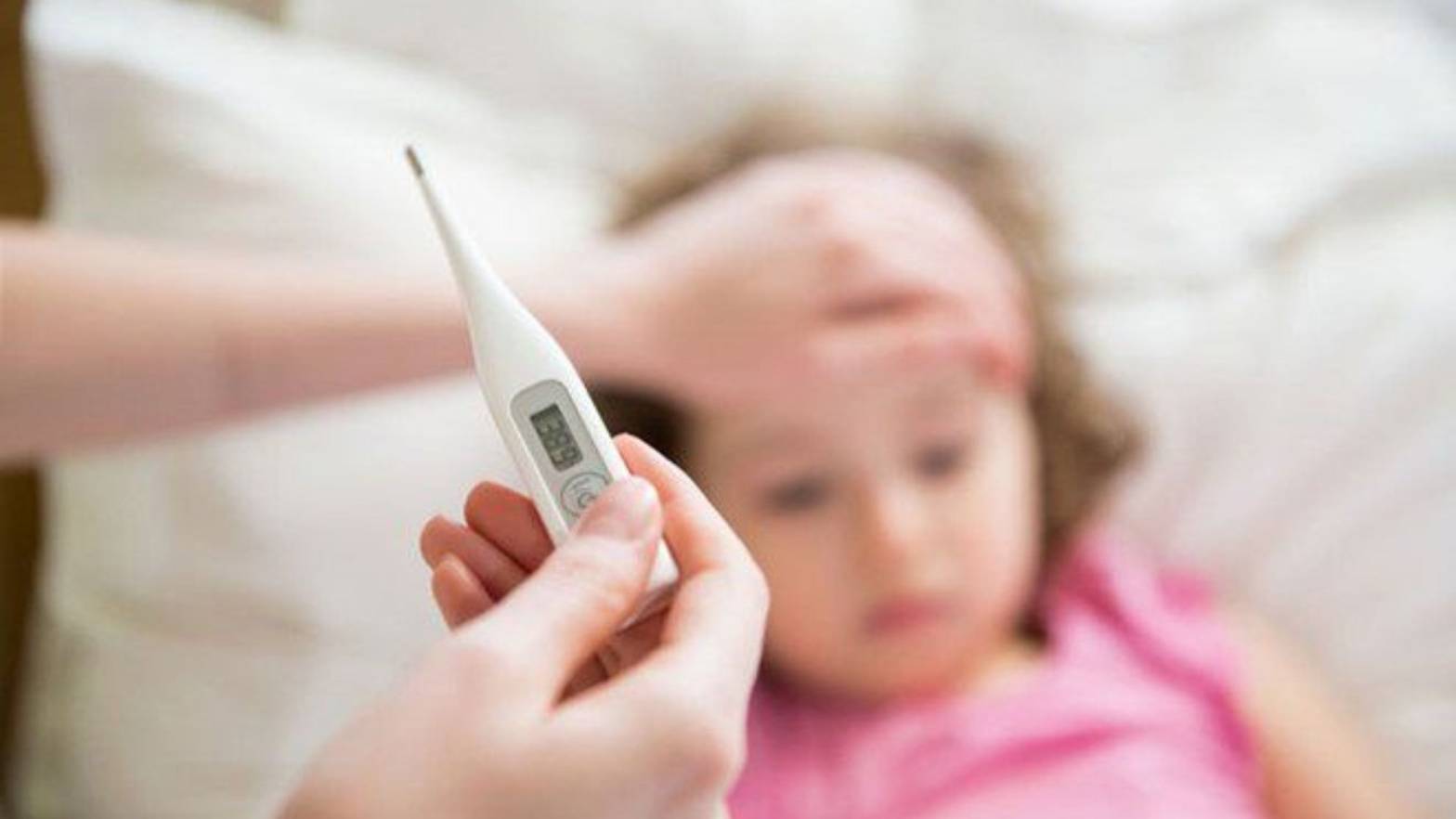 When Is The Right Time To Go To Hospital