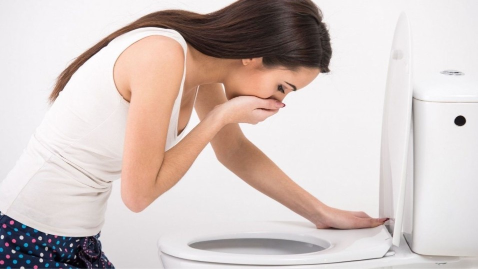 Why You Should Know Symptoms Before Missed Period