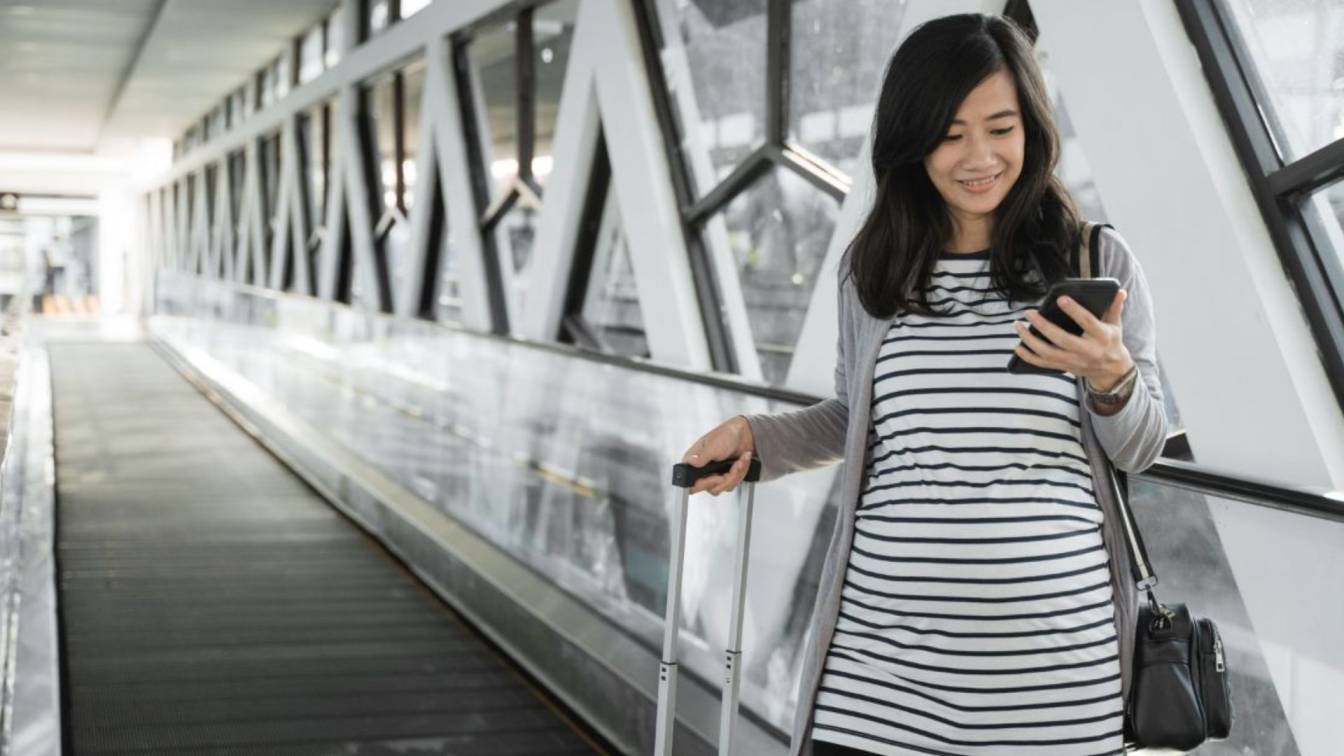 When to Cancel or Postpone Your Flight