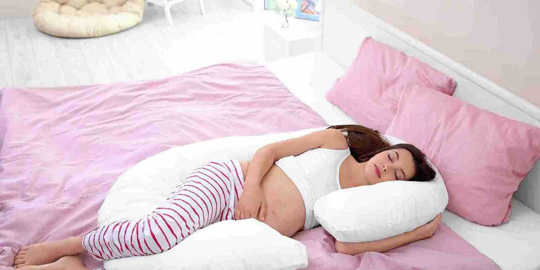A few more tips for better nights