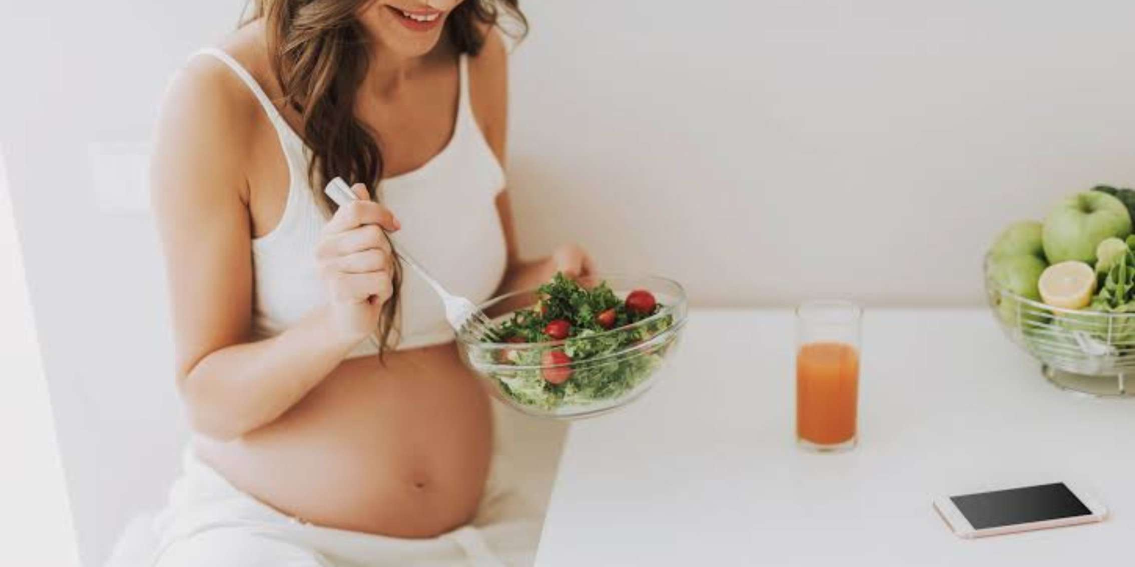 The Vitamin C Trick Works