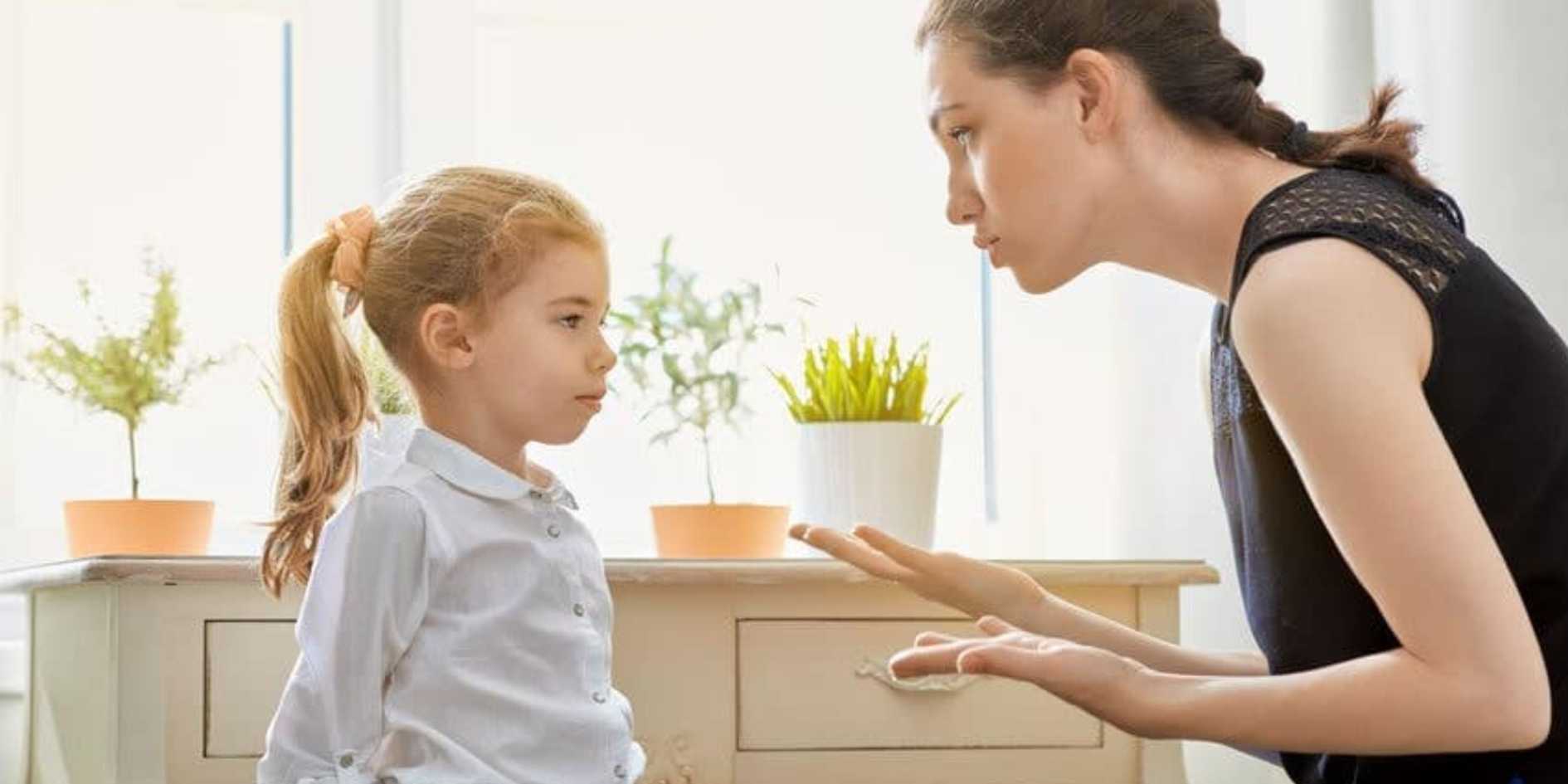 What is Positive Discipline