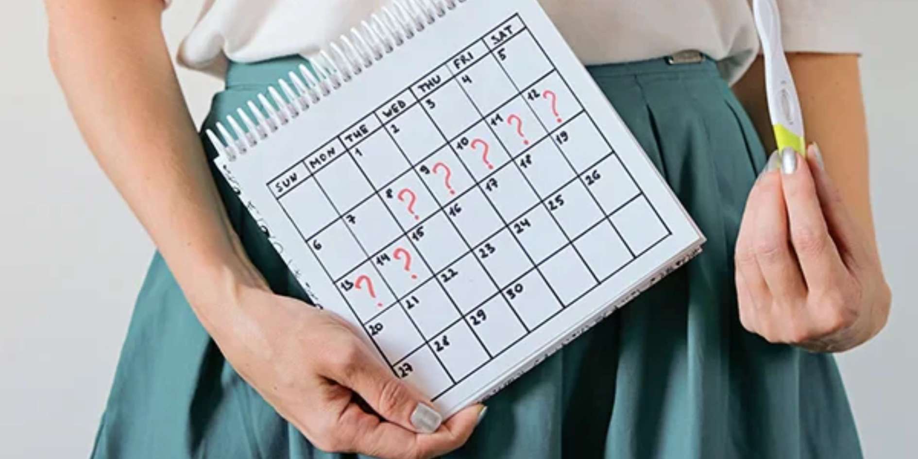 Due Date Calculator For Twin Pregnancy What Is a Due Date for Twin Pregnancy