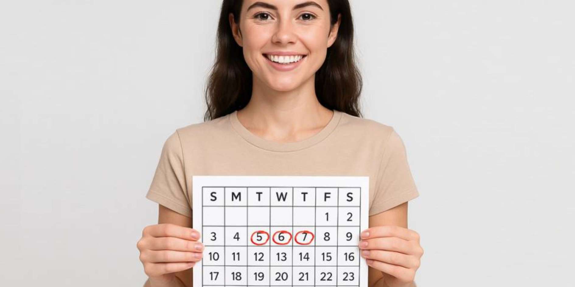 What Is the Role of a Due Date Calculator For Twin Pregnancy