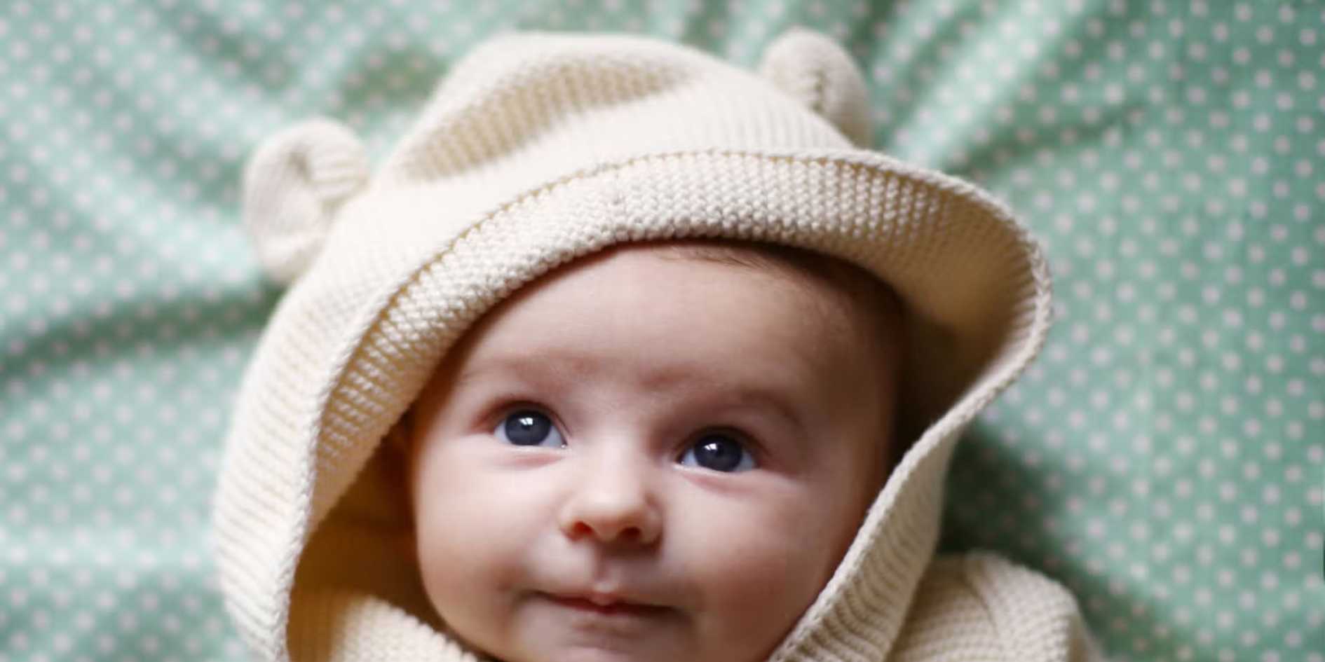Tips for Choosing the Right Name