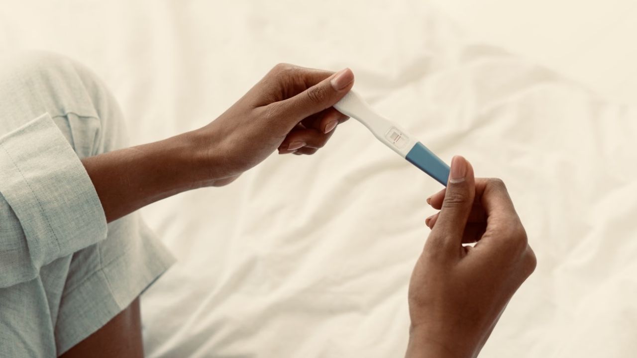 Why You Should Start Three Months Before You Try