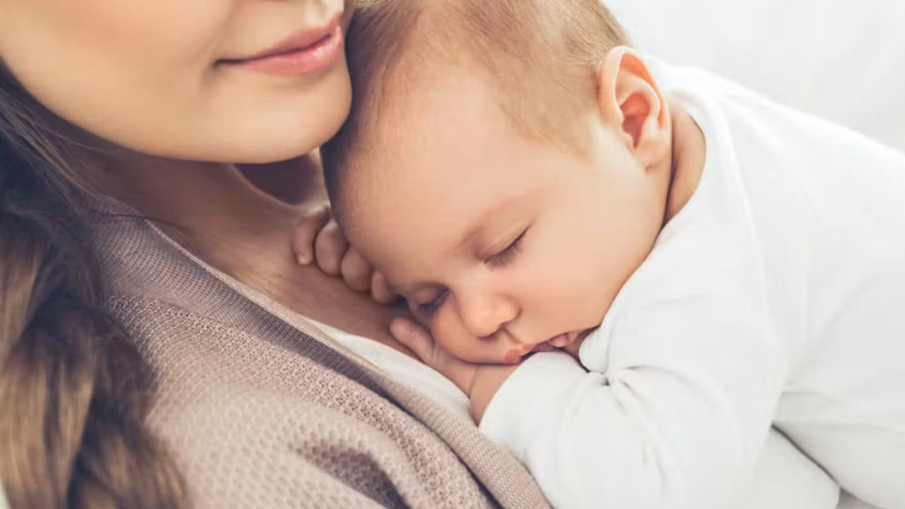 How to Prevent Hiccups Before They Start